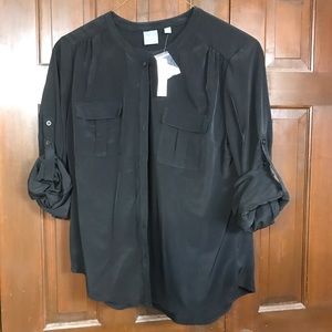 New York & Co Blouse